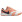 Nike CourtLite 4